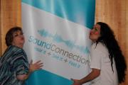 SingFest 2012