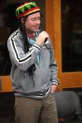 IMG 6099