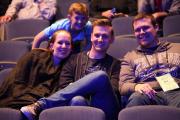 IMG 6540
