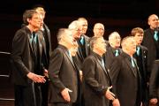 Pan Pacs Wellington Aug 2014 (21)
