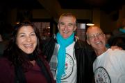Pan Pacs Wellington Aug 2014 (7)