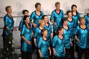 Vocalescence 4